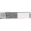  Visee Riche Powder Chip Eye Color Eye Shadow BE-1