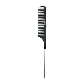 Artero Artero Pua Metal 220 mm Carbon Comb