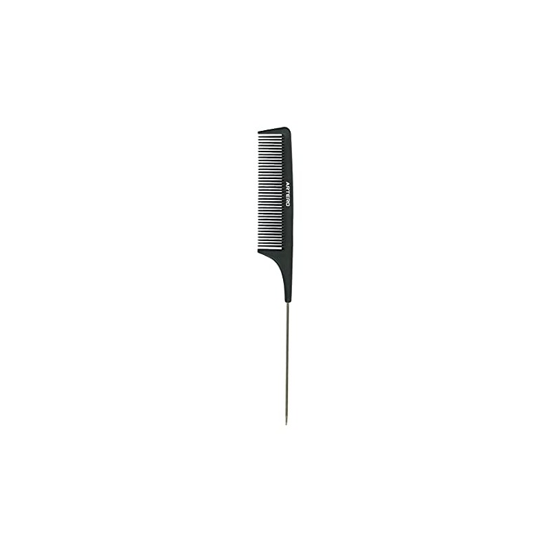 Artero Artero Pua Metal 220 mm Carbon Comb