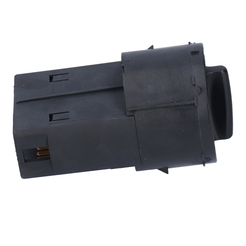 Headlight Control Switch 6Y1941531L 8L2941531G Repair Replacement for FABIA 6Y2