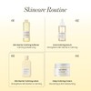 Ongredients [Ongredients]Skin Barrier Calming Lotion 220ml