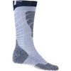 Sidas Ski Merino Socks Ski Socks
