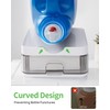 Mbetter 3-in-1 Laundry Detergent Holder + Storage Drawer + Drip