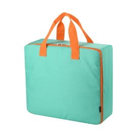 Beautyflier Carrying Bag for Fun Little Toys Pop Up Tent and Kids Camping Toys Set, Portable Storage Bag for Kids Play Tent Outdoor Toys, Travel Bag for Camping Tools Set for Kids (Bag Only)