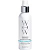 Color WOW Cocktail – Bionic Tonic, coco, 6,7 fl. oz.