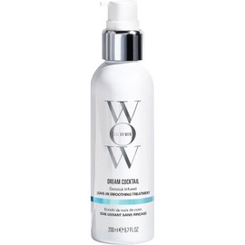 Color WOW Cocktail – Bionic Tonic, coco, 6,7 fl. oz.