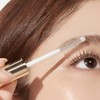 [Vegan Beauty] Marcique Enriched Eyelash Serum, 7.5g, 1 Unit