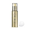 Kose Rice Skin MAIHADA Lifts Essence, Aging Care, Serum, 1.0