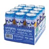 C2O+Pure+Coconut+Water+%7c+Plant+Based+%7c+Non-GMO+%7c+No+Added+Sugar+%7c+Essential+Electrolytes+%7c+17.5+FL+OZ+(Pack+of+24)