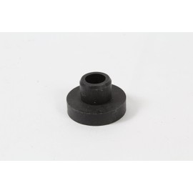 Husqvarna 539105245 Lawn Tractor Fuel Tank Grommet Genuine Original Equipment Manufacturer (OEM) Part