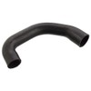 febi bilstein 14016 Coolant Hose, Pack of 1