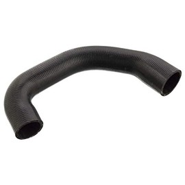 febi bilstein 14016 Coolant Hose, Pack of 1