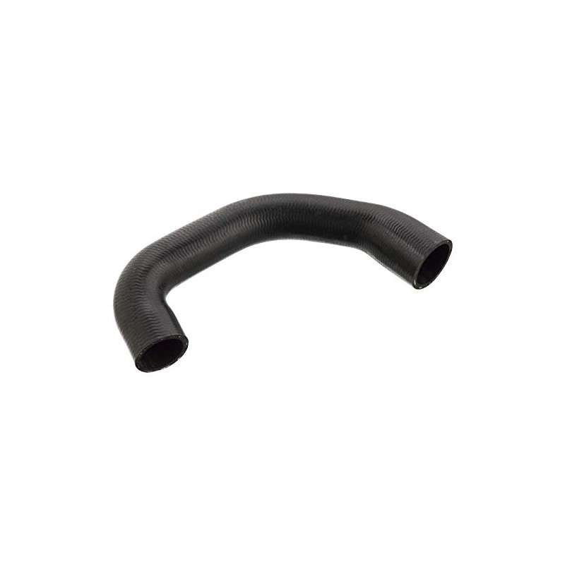 febi bilstein 14016 Coolant Hose, Pack of 1