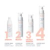Avène A-Oxitive, Crema de Noche Efecto Peeling, Vitamina C