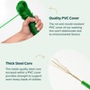 Washing Line Rope 30m | Strong 3.7mm Thick Clothes Lines
