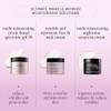Ultimate Miracle Worker by Philosophy for Unisex - 0.5 oz