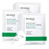 Mascarilla Acido Salicilico Pieles Con Acne Bioaqua 10pz