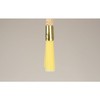 Otsuka Brush Marte Tough Brush Muscle Brush 1.2 inches (30