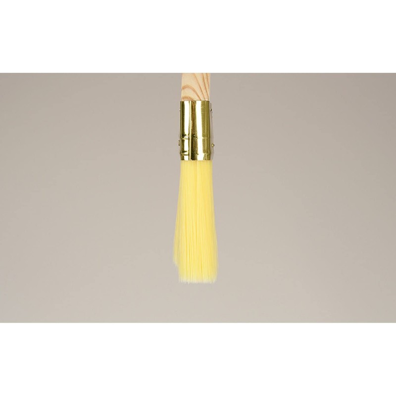 Otsuka Brush Marte Tough Brush Muscle Brush 1.2 inches (30