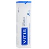 VITIS SENSITIVE DENTIFRICIO IN