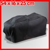 Nylon Fibre Cover Protective Cover Water Resistant for Winch from