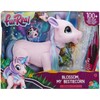 FurReal Friends Blossom My Bestiecorn Unicorn Christmas Toy