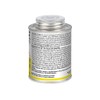 Oatey 31911 8 oz. CPVC All Weather Flowguard Gold 1-Step