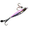 Hayabusa FS432 Jackeye Makinomy, 1.4 oz (40 g) 2