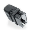 Trodat Printy, Personal Stamp with Desired Text and Logo Load,