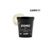 러쉬 Bionic 250g - Body Cream/Body Lotion