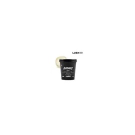러쉬 Bionic 250g - Body Cream/Body Lotion