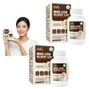 nutrinus Chondroitin 1200 Proteoglycan Proteoglucan Chondroitin 60 tablets, 2 units