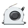 ASHATA CPU Fan, Replacement CPU Fan for NUC8i7BEH NUC8i3BEH NUC8i5BEH