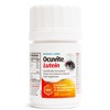 Ocuvite Lutein Supplement, by Bausch + Lomb, Lutein with Zinc,