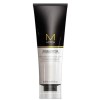Paul Mitchell AUTHENTI Mitchell Mitch Double Hitter 2-In-1 Shampoo &