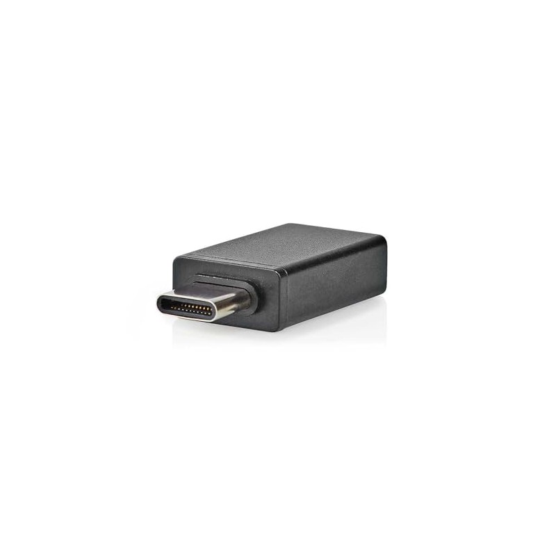 NEDIS USB Adapter | USB 3.2 Gen 1 | USB-C™