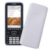Casio FX-CP400 classpad II Grafikrechner