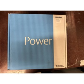 Securitron Assa Abloy Securitron BPS 24-2 power supply