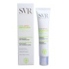 Svr Sebiaclear Creme Spf50+ Antiimperfecciones 40ml