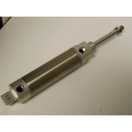 Place Diverter hydraulic trim replacement cylinder Berkeley Dominator jet boat