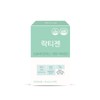 Lactigen Lactobacillus 30 sachets 4bx / 락티젠 유산균 30포 4bx