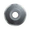KAUFMANN 10.980.13 HM Replacement Cutting Wheel for Tiles Cutting Machine