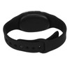 Mosquito Repellent Bracelet Watch Ultrasonic USB Charging Time Display Mosquito
