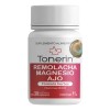 Suplemento en cápsulas blandas Complejo Herbal Apoyo Cardiovascular Remolacha x