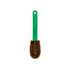 Kameko Nishio Shoten Kameko Jump Small, Green