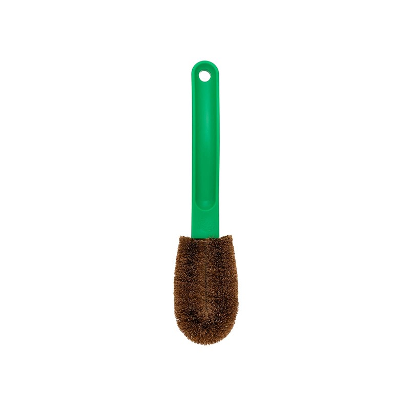 Kameko Nishio Shoten Kameko Jump Small, Green