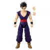 Bandai Dragon Ball Super Hero Dragon Stars Ultimate Gohan 6