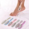 [NKJ_1_64]SP_Foot Callus Remover (49489852) / [NKJ_1_64]SP_발 각질 제거기 (49489852)