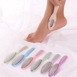[NKJ_1_64]SP_Foot Callus Remover (49489852) / [NKJ_1_64]SP_발 각질 제거기 (49489852)