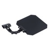 Welding Shading Cover 18cm Square Eye Protective Anti Strong Light